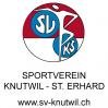 SV-Knutwil